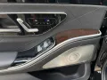 Mercedes-Benz S 580 4Matic Lang/AMG/Fond Entertainment/Panoram
