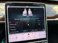 Mercedes-Benz S 580 4Matic Lang/AMG/Fond Entertainment/Panoram