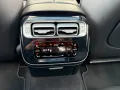 Mercedes-Benz S 580 4Matic Lang/AMG/Fond Entertainment/Panoram