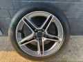 Mercedes-Benz S 580 4Matic Lang/AMG/Fond Entertainment/Panoram