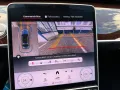 Mercedes-Benz S 580 4Matic Lang/AMG/Fond Entertainment/Panoram