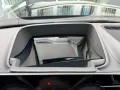 Mercedes-Benz S 580 4Matic Lang/AMG/Fond Entertainment/Panoram