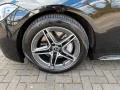 Mercedes-Benz S 580 4Matic Lang/AMG/Fond Entertainment/Panoram