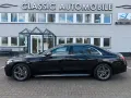 Mercedes-Benz S 580 4Matic Lang/AMG/Fond Entertainment/Panoram
