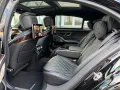 Mercedes-Benz S 580 4Matic Lang/AMG/Fond Entertainment/Panoram