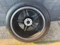 Mercedes-Benz S 580 4Matic Lang/AMG/Fond Entertainment/Panoram