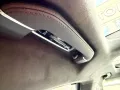Mercedes-Benz S 580 4Matic Lang/AMG/Fond Entertainment/Panoram