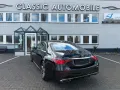 Mercedes-Benz S 580 4Matic Lang/AMG/Fond Entertainment/Panoram