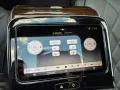 Mercedes-Benz S 580 4Matic Lang/AMG/Fond Entertainment/Panoram