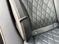 Mercedes-Benz S 580 4Matic Lang/AMG/Fond Entertainment/Panoram