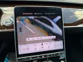 Mercedes-Benz S 580 4Matic Lang/AMG/Fond Entertainment/Panoram