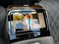 Mercedes-Benz S 580 4Matic Lang/AMG/Fond Entertainment/Panoram