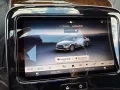 Mercedes-Benz S 580 4Matic Lang/AMG/Fond Entertainment/Panoram
