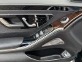 Mercedes-Benz S 580 4Matic Lang/AMG/Fond Entertainment/Panoram