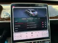 Mercedes-Benz S 580 4Matic Lang/AMG/Fond Entertainment/Panoram