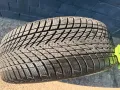 Mercedes-Benz S 580 4Matic Lang/AMG/Fond Entertainment/Panoram