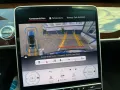 Mercedes-Benz S 580 4Matic Lang/AMG/Fond Entertainment/Panoram