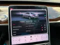 Mercedes-Benz S 580 4Matic Lang/AMG/Fond Entertainment/Panoram