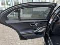 Mercedes-Benz S 580 4Matic Lang/AMG/Fond Entertainment/Panoram