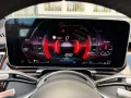 Mercedes-Benz S 580 4Matic Lang/AMG/Fond Entertainment/Panoram