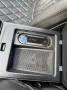 Mercedes-Benz S 580 4Matic Lang/AMG/Fond Entertainment/Panoram