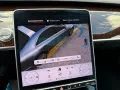 Mercedes-Benz S 580 4Matic Lang/AMG/Fond Entertainment/Panoram