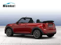MINI Cooper Cabrio DAB LED Komfortzg. Tempomat Shz