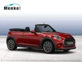 MINI Cooper Cabrio DAB LED Komfortzg. Tempomat Shz