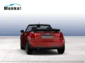 MINI Cooper Cabrio DAB LED Komfortzg. Tempomat Shz