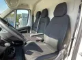 Citroën Jumper Grossraumkasten 35 L4H2 Control Heavy 165