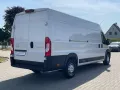 Citroën Jumper Grossraumkasten 35 L4H2 Control Heavy 165