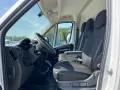 Citroën Jumper Grossraumkasten 35 L4H2 Control Heavy 165