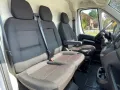 Citroën Jumper Grossraumkasten 35 L4H2 Control Heavy 165