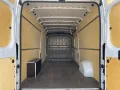 Citroën Jumper Grossraumkasten 35 L4H2 Control Heavy 165