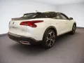 Citroën C5 X Hybrid 145PS 6G-DSG Plus *HEAD-UP*LEDER*