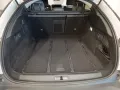 Citroën C5 X Hybrid 145PS 6G-DSG Plus *HEAD-UP*LEDER*