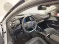 Citroën C5 X Hybrid 145PS 6G-DSG Plus *HEAD-UP*LEDER*