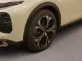 Citroën C5 X Hybrid 145PS 6G-DSG Plus *HEAD-UP*LEDER*