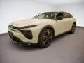 Citroën C5 X Hybrid 145PS 6G-DSG Plus *HEAD-UP*LEDER*