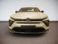 Citroën C5 X Hybrid 145PS 6G-DSG Plus *HEAD-UP*LEDER*