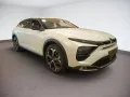 Citroën C5 X Hybrid 145PS 6G-DSG Plus *HEAD-UP*LEDER*