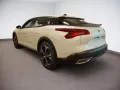 Citroën C5 X Hybrid 145PS 6G-DSG Plus *HEAD-UP*LEDER*