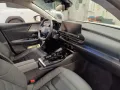 Citroën C5 X Hybrid 145PS 6G-DSG Plus *HEAD-UP*LEDER*