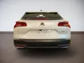 Citroën C5 X Hybrid 145PS 6G-DSG Plus *HEAD-UP*LEDER*