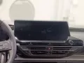 Citroën C5 X Hybrid 145PS 6G-DSG Plus *HEAD-UP*LEDER*