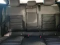 Citroën C5 X Hybrid 145PS 6G-DSG Plus *HEAD-UP*LEDER*