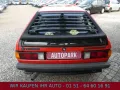 Volkswagen Scirocco 1.8 GT II #H-ZULASSUNG#SEHR GEPFLEGT#