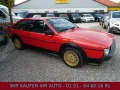 Volkswagen Scirocco 1.8 GT II #H-ZULASSUNG#SEHR GEPFLEGT#