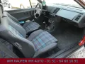 Volkswagen Scirocco 1.8 GT II #H-ZULASSUNG#SEHR GEPFLEGT#