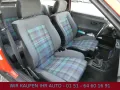Volkswagen Scirocco 1.8 GT II #H-ZULASSUNG#SEHR GEPFLEGT#